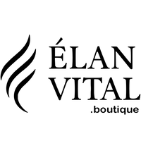 Élan Vital Boutique
