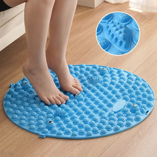Tapis d'acupression ANTI FATIGUE