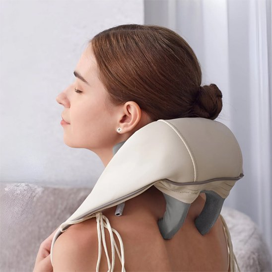Appareil de Massage Musculaire | Haute Performance